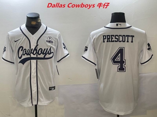 NFL Dallas Cowboys 756 Men