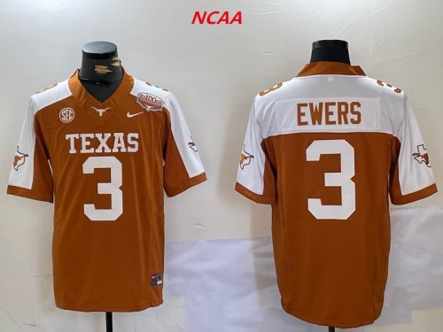 NCAA--MLB Men Jerseys 050