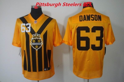 NFL Pittsburgh Steelers 572 Men