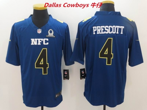 NFL Dallas Cowboys 860 Men