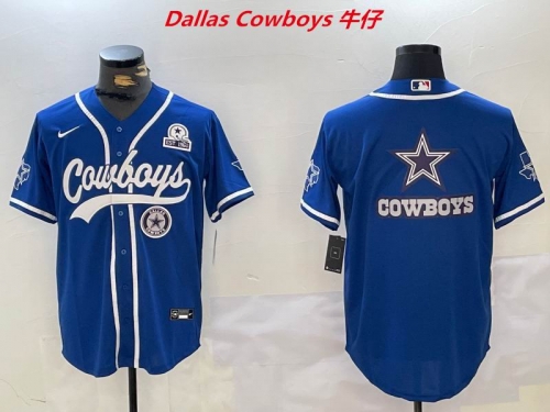 NFL Dallas Cowboys 796 Men