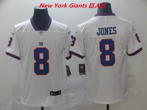 NFL New York Giants 205 Men