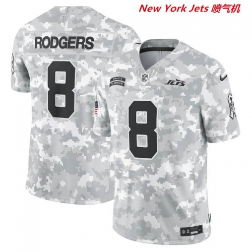 NFL New York Jets 102 Men