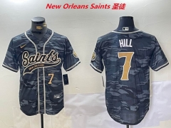 NFL New Orleans Saints 442 Men