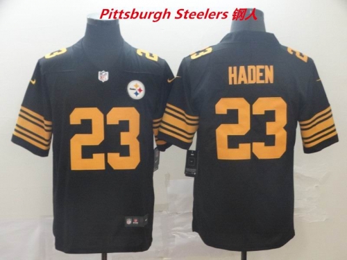 NFL Pittsburgh Steelers 581 Men