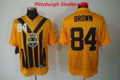 NFL Pittsburgh Steelers 577 Men