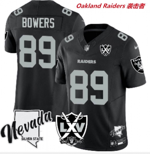 NFL Oakland Raiders 599 Men