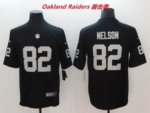 NFL Oakland Raiders 585 Men