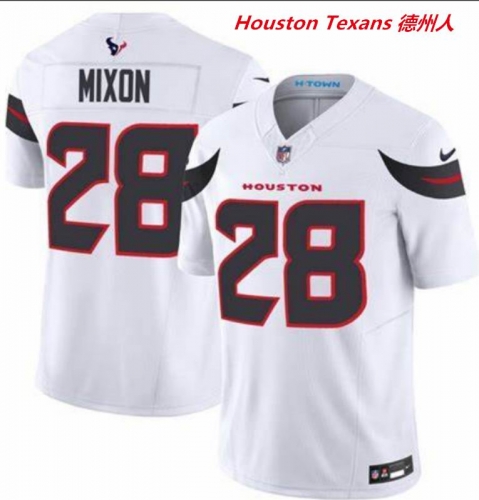 NFL Houston Texans 209 Men