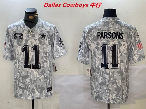 NFL Dallas Cowboys 882 Men