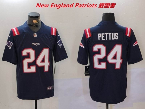 NFL New England Patriots 225 Men