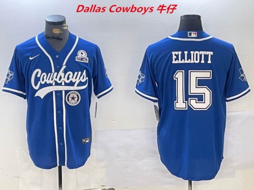 NFL Dallas Cowboys 822 Men