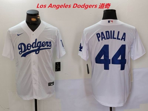 MLB Los Angeles Dodgers 2994 Men