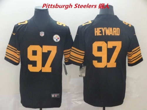 NFL Pittsburgh Steelers 583 Men