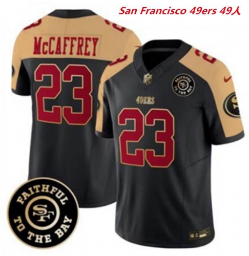 NFL San Francisco 49ers 1325 Men