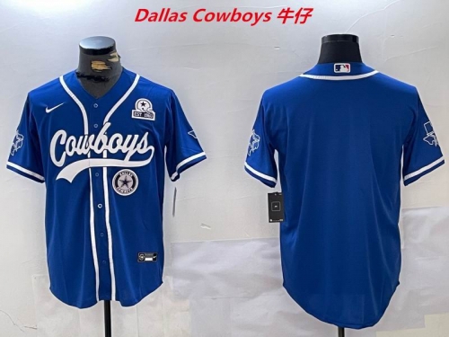 NFL Dallas Cowboys 788 Men