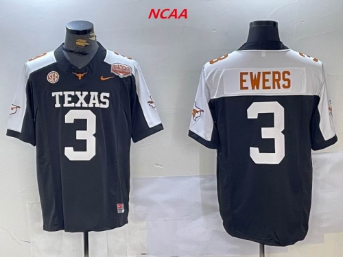 NCAA--MLB Men Jerseys 046