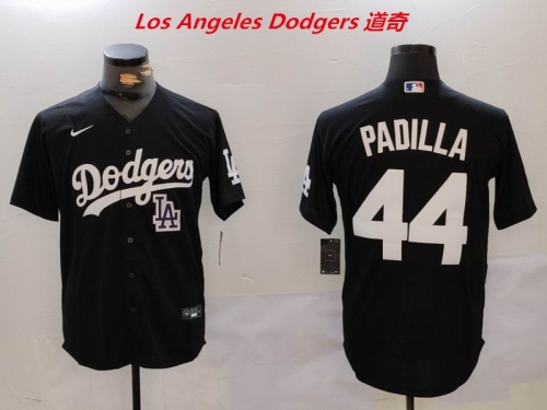 MLB Los Angeles Dodgers 2970 Men