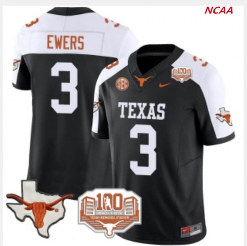 NCAA--MLB Men Jerseys 047