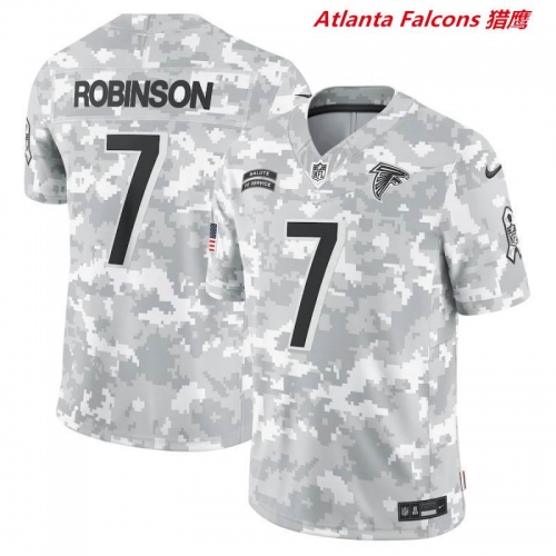 24/25Salute To Service Jersey 1046 Men