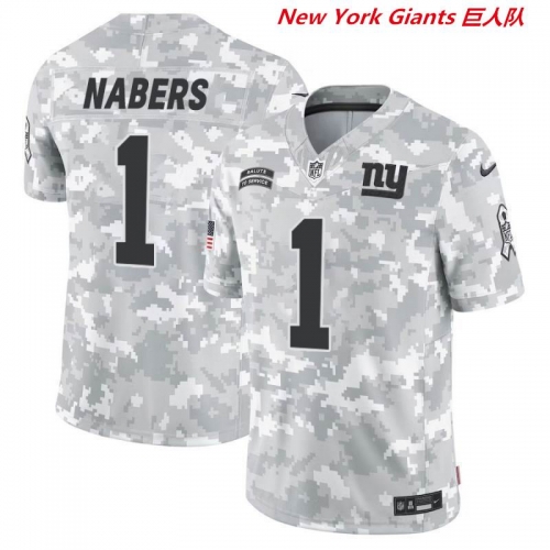 24/25Salute To Service Jersey 1044 Men