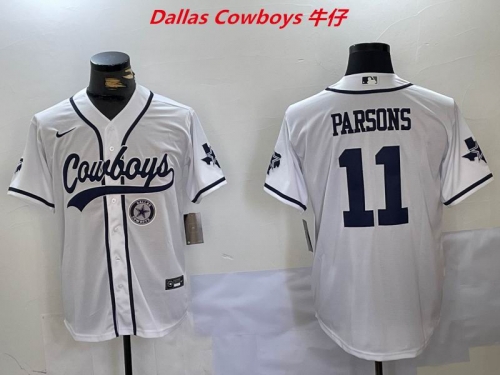 NFL Dallas Cowboys 775 Men