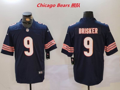 NFL Chicago Bears 410 Men