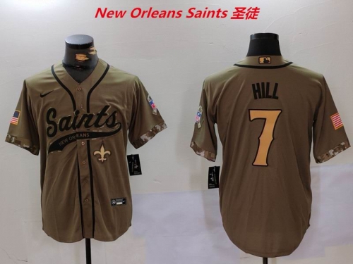 NFL New Orleans Saints 480 Men