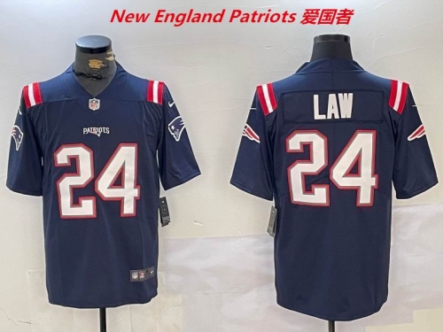 NFL New England Patriots 226 Men