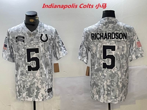 NFL Indianapolis Colts 135 Men