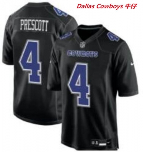 NFL Dallas Cowboys 843 Men