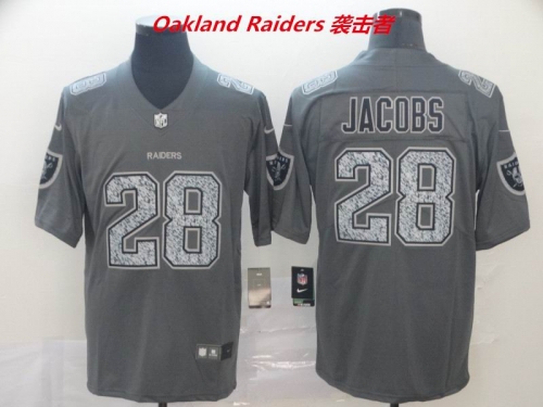 NFL Oakland Raiders 589 Men