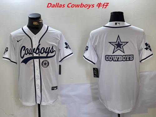 NFL Dallas Cowboys 749 Men