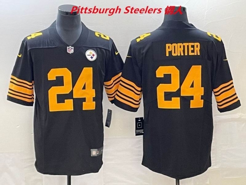 NFL Pittsburgh Steelers 582 Men