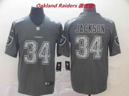 NFL Oakland Raiders 590 Men