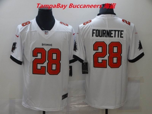 NFL Tampa Bay Buccaneers 252 Men