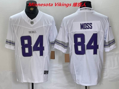 NFL Minnesota Vikings 235 Men