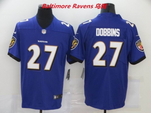 NFL Baltimore Ravens 279 Men