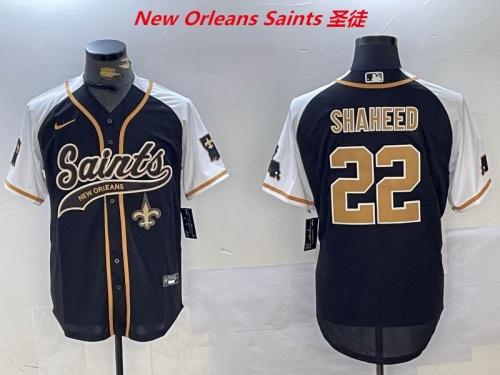 NFL New Orleans Saints 453 Men