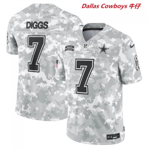 NFL Dallas Cowboys 875 Men