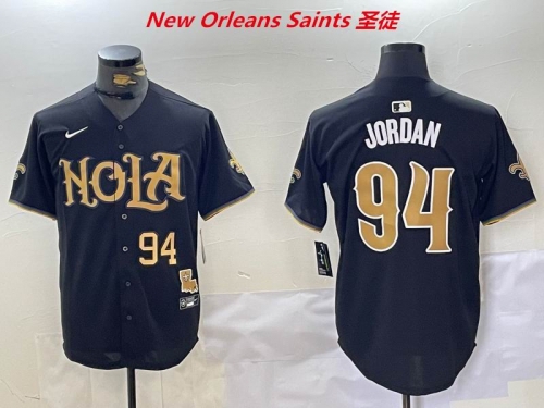 NFL New Orleans Saints 426 Men