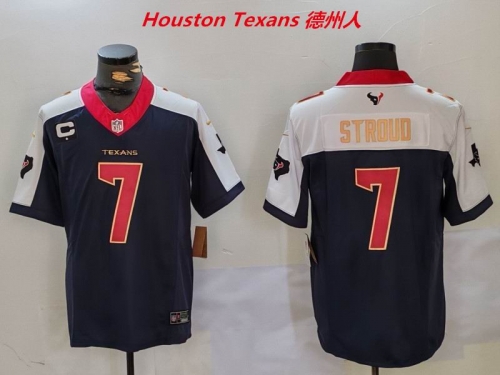 NFL Houston Texans 214 Men