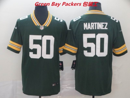 NFL Green Bay Packers 242 Men