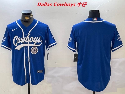 NFL Dallas Cowboys 787 Men