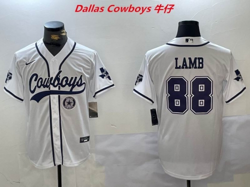 NFL Dallas Cowboys 781 Men