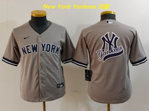 MLB Jerseys Youth/Boy 1923