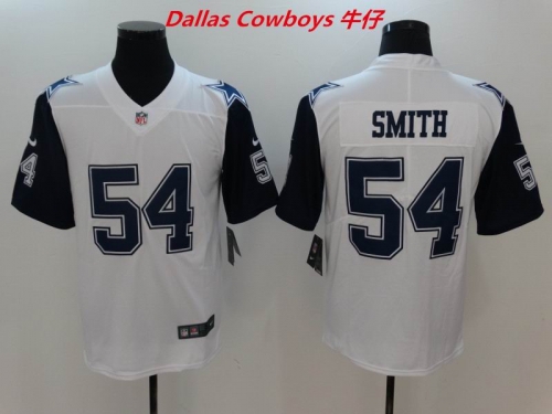 NFL Dallas Cowboys 833 Men