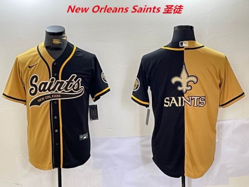 NFL New Orleans Saints 470 Men