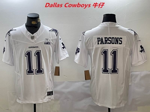 NFL Dallas Cowboys 867 Men