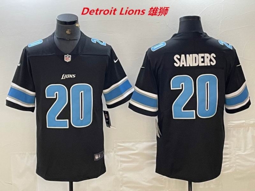 NFL Detroit Lions 314 Men